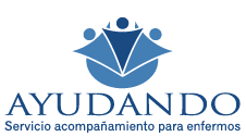 Ayudando
