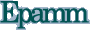Epamm
